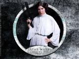 cinema sw_leia 